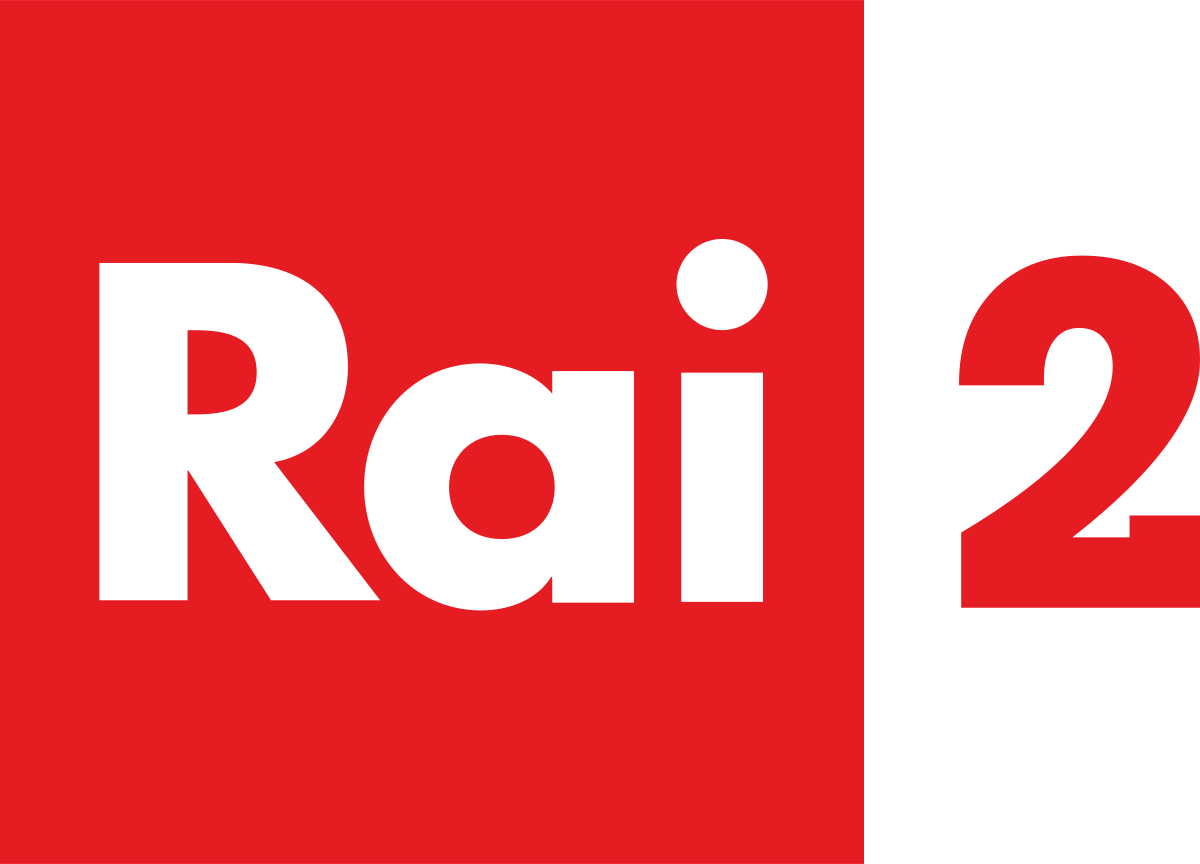 yari rossi rai