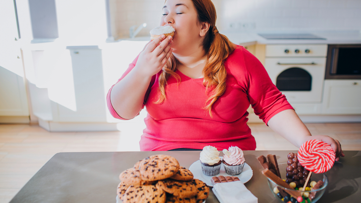 immagine attacchi di fame